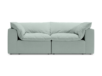 Диван Rivoli 942566 400_400_2060931